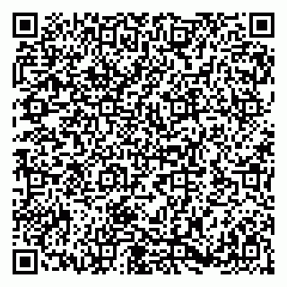 vCard 79182198275