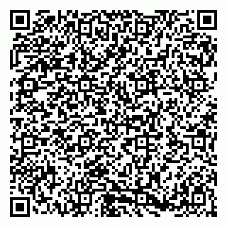 vCard 79182198276