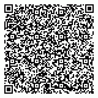 vCard 79182198278
