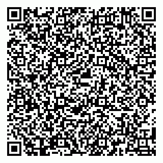 vCard 79182198281