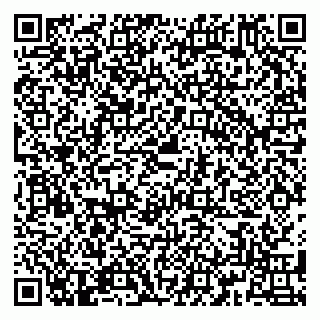 vCard 79182198282