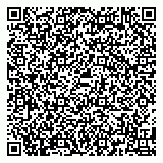 vCard 79182198283
