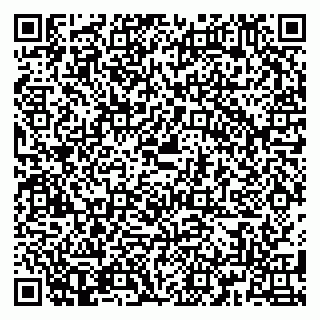 vCard 79182198285