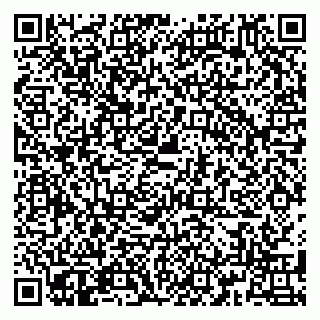 vCard 79182198286