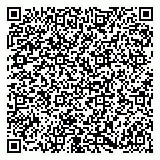 vCard 79182198287