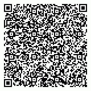 vCard 79182198288