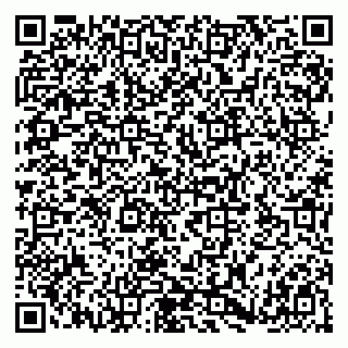 vCard 79182198289