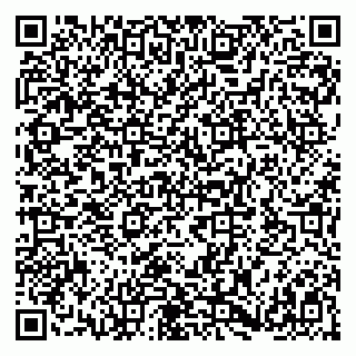 vCard 79182198291