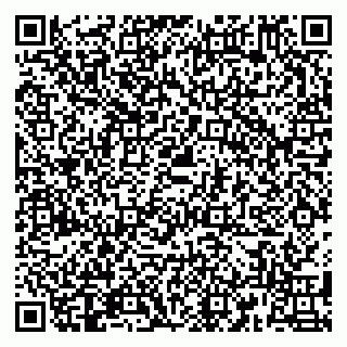 vCard 79182198292
