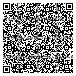 vCard 79182198293