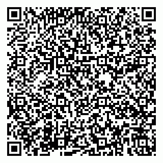 vCard 79182198294