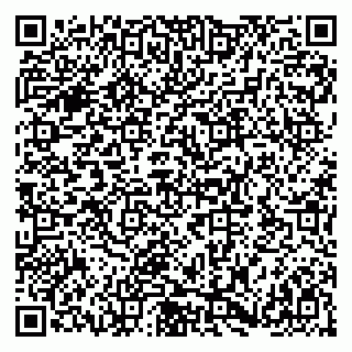 vCard 79182198295