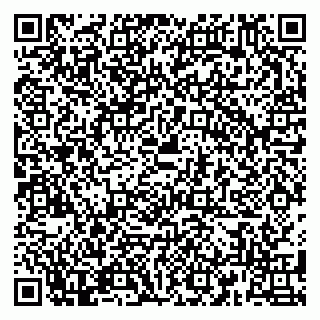 vCard 79182198297