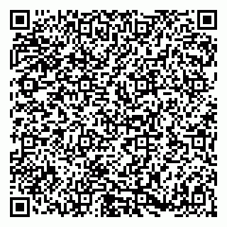 vCard 79182198300