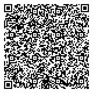 vCard 79182198302