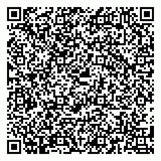 vCard 79182198304