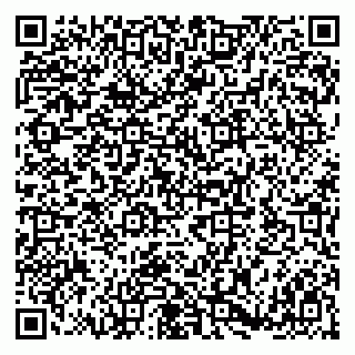 vCard 79182198307