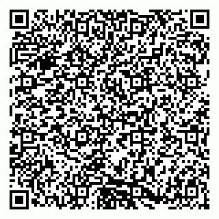 vCard 79182198308