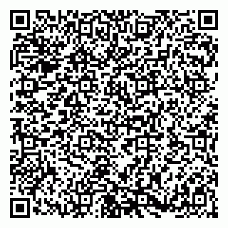vCard 79182198311