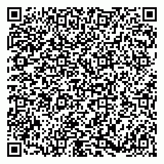 vCard 79182198313