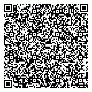 vCard 79182198315