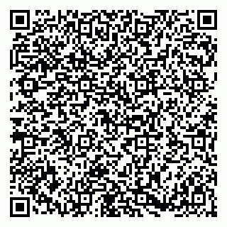 vCard 79182198317