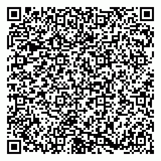 vCard 79182198318