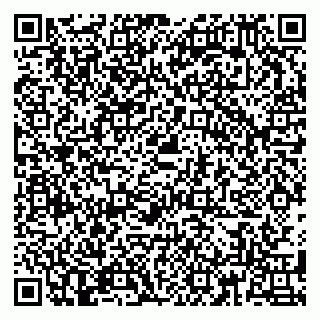 vCard 79182198320
