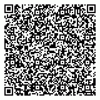 vCard 79182198321
