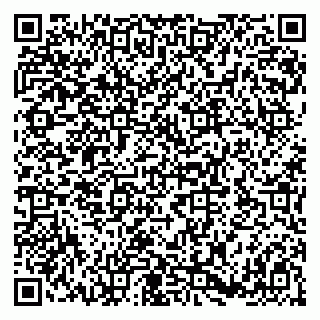 vCard 79182198322