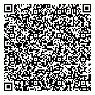 vCard 79182198324