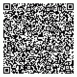 vCard 79182198325