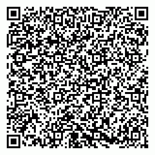 vCard 79182198326