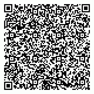 vCard 79182198327