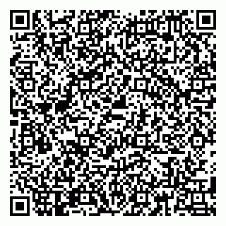 vCard 79182198328