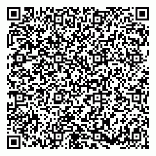 vCard 79182198330