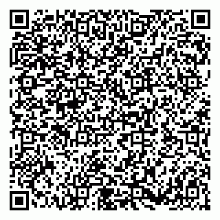vCard 79182198332