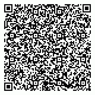 vCard 79182198333