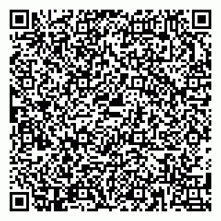 vCard 79182198334