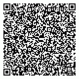 vCard 79182198337