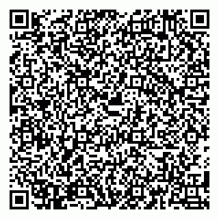 vCard 79182198341