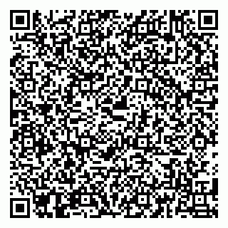 vCard 79182198343