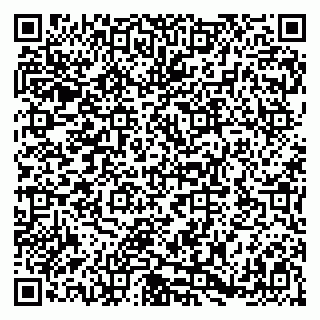 vCard 79182198351
