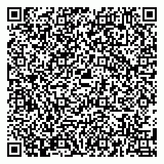 vCard 79182198354