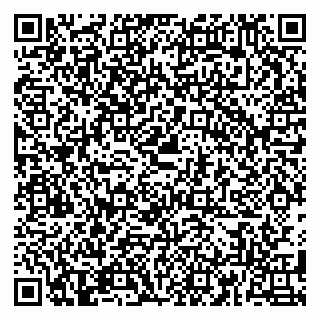 vCard 79182198355