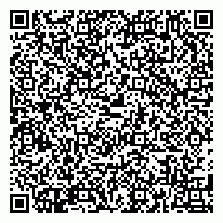 vCard 79182198357