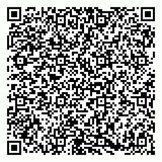 vCard 79182198360