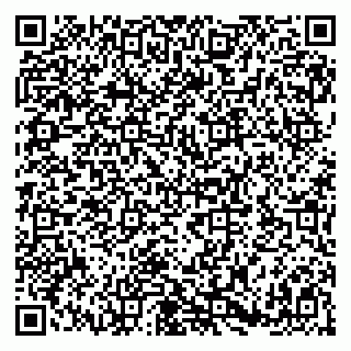 vCard 79182198361