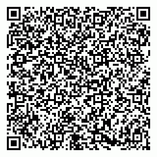 vCard 79182198362