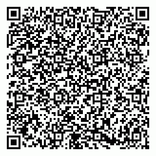 vCard 79182198363